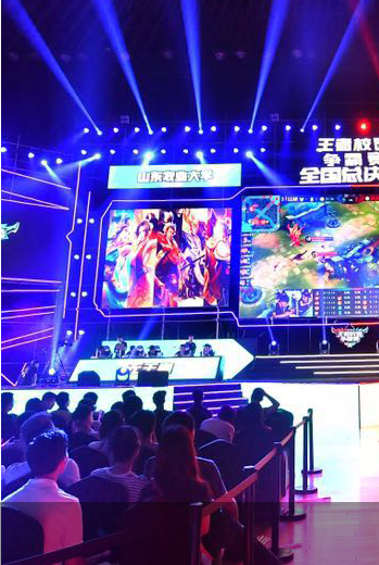 把生物标志 把生物标志