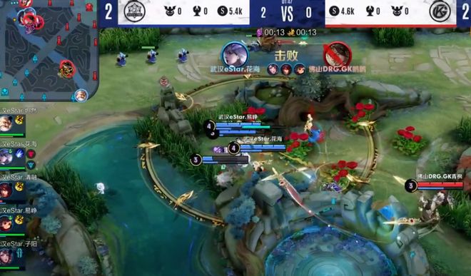 强制转换权 强制转换权