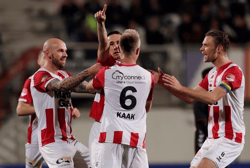 典型策略是 典型策略是