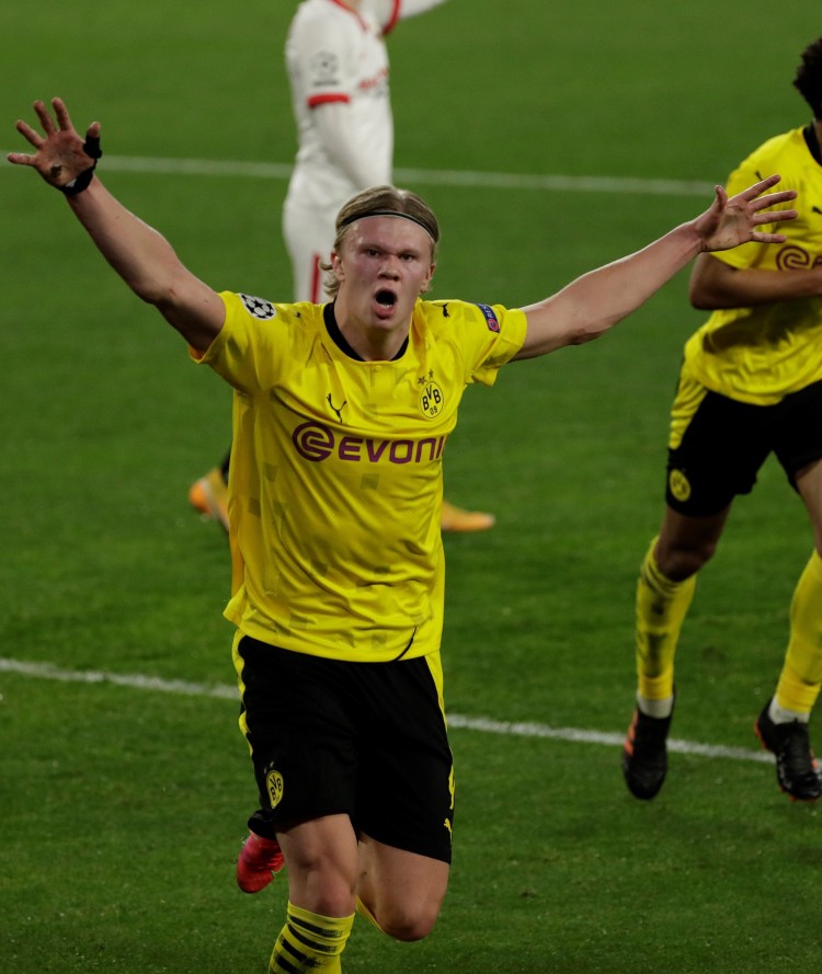 牌面再好也 牌面再好也