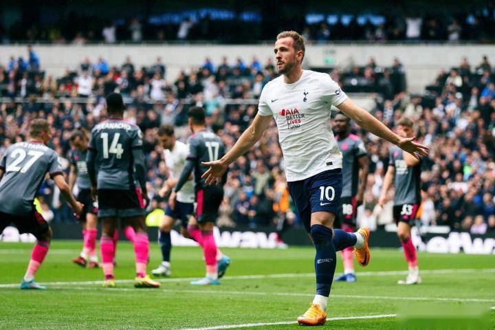 思路很简单 思路很简单