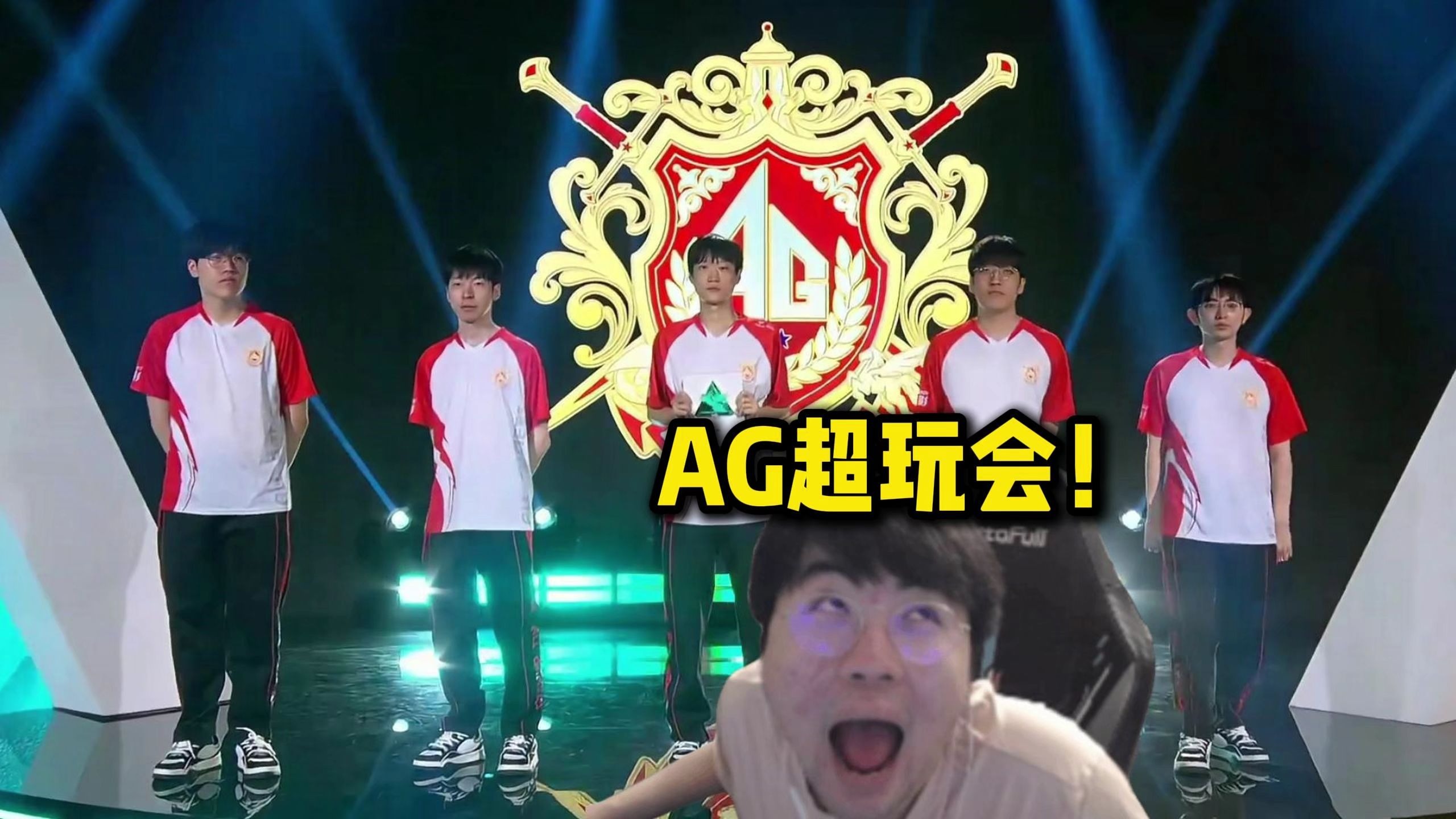 对伦纳德而 对伦纳德而