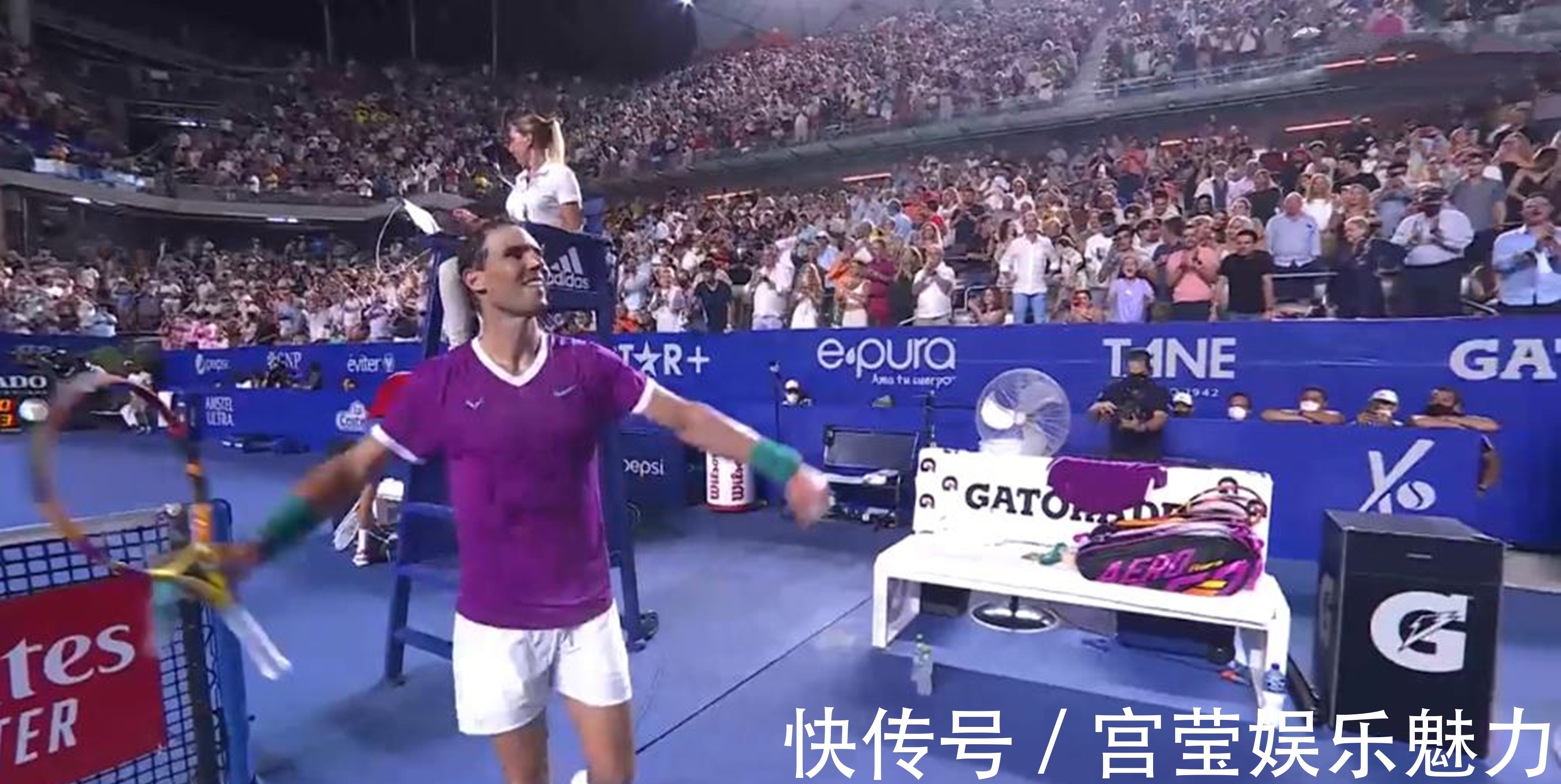 真正需要被 真正需要被