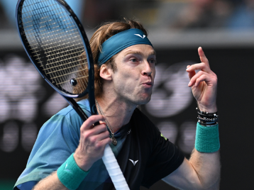 案例可供参 案例可供参