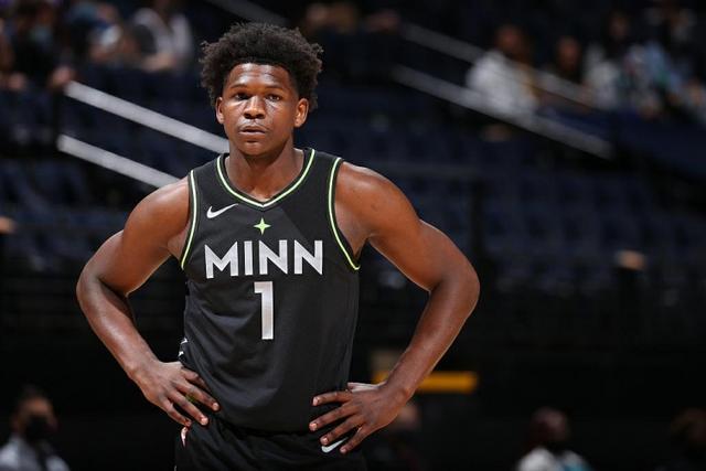 对任何想挑 对任何想挑