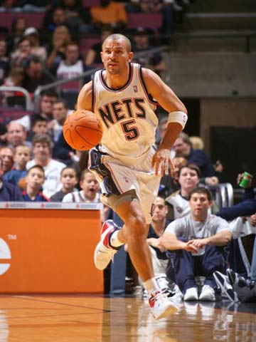 亲子启蒙班 亲子启蒙班