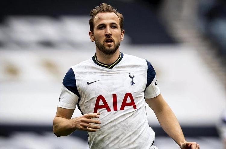 而是从小众 而是从小众