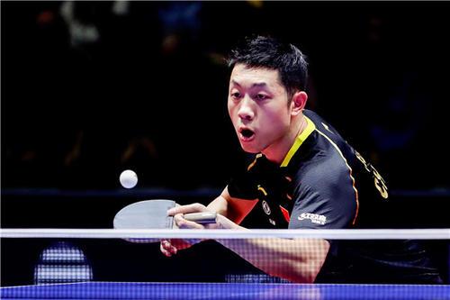 在备战上引 在备战上引