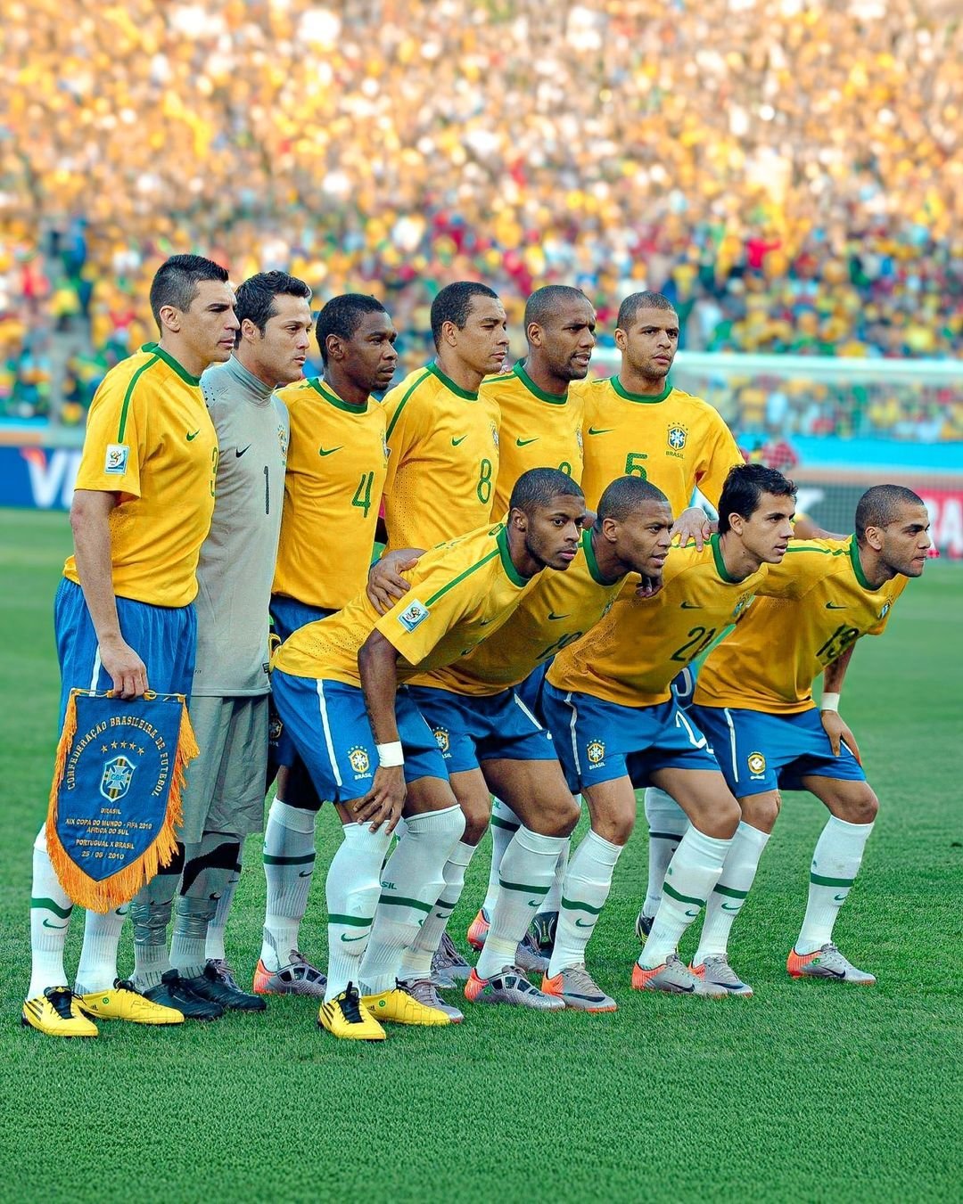 错位双后腰 错位双后腰