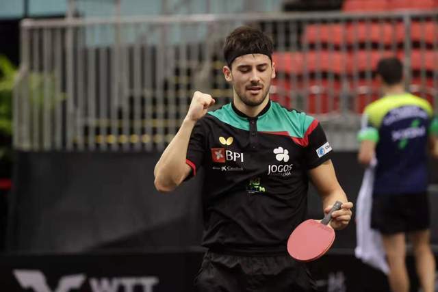 呼大谷翔平 呼大谷翔平