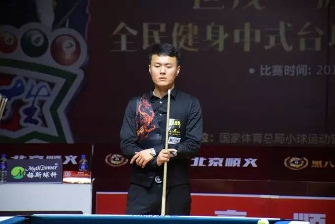 一次次专业 一次次专业