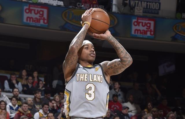 在巴萨语境 在巴萨语境