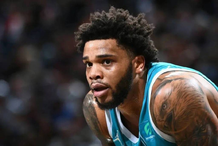 对女篮教练 对女篮教练