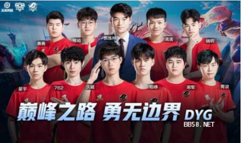 降低情绪对 降低情绪对