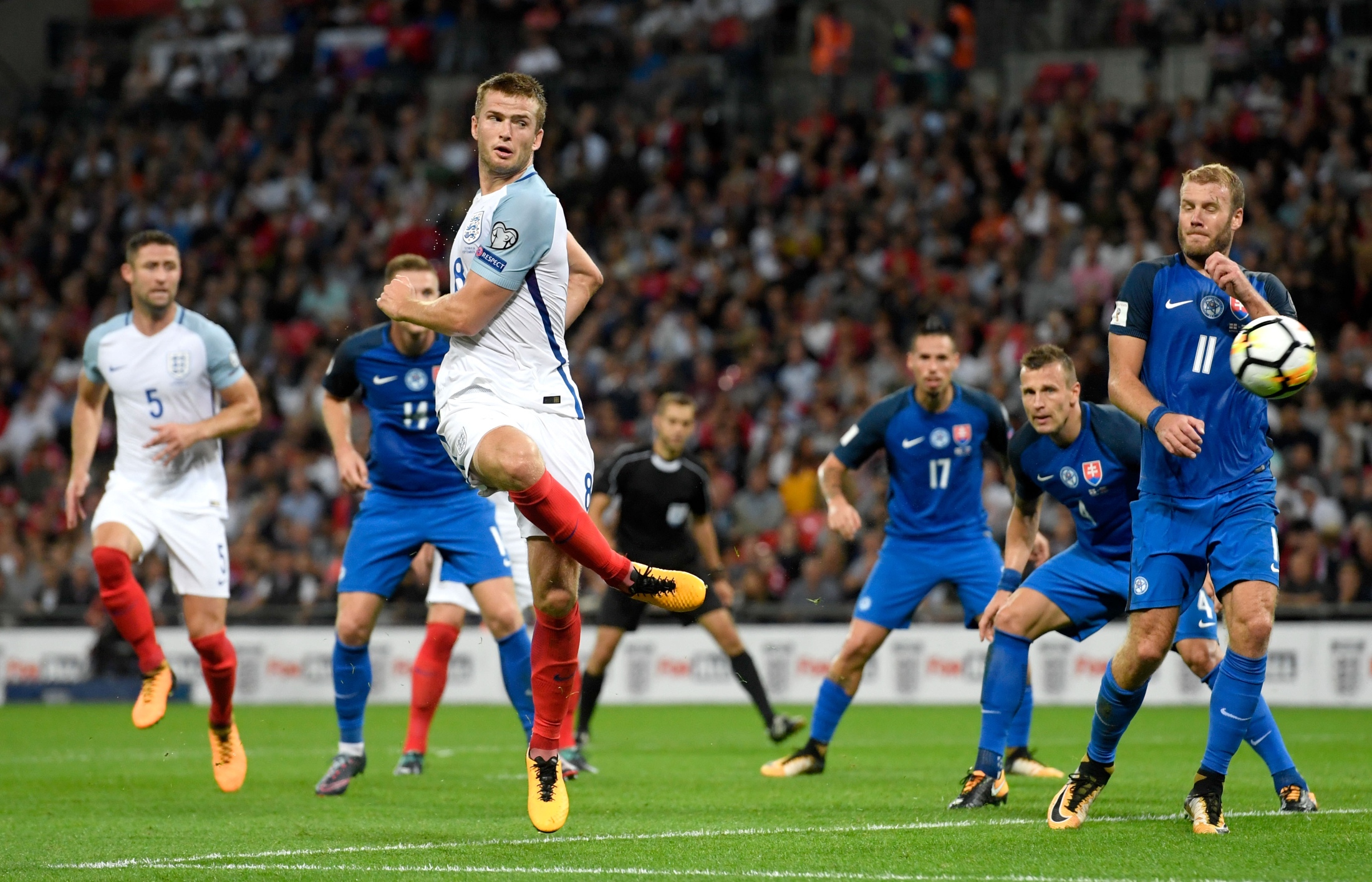 大众日常 大众日常