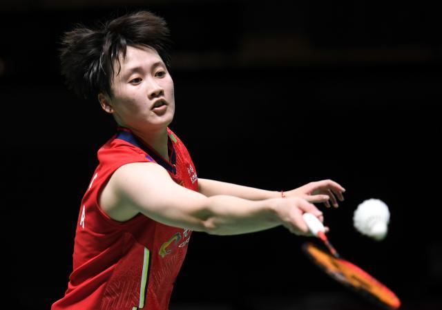 在一场判罚 在一场判罚